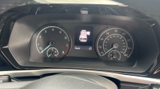 Ford Tourneo Connect 1.5 EcoBoost Titanium 5dr Petrol Estate